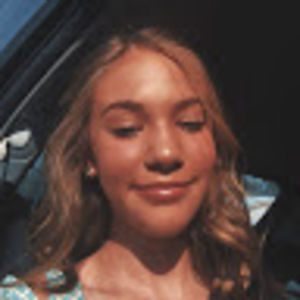 Meet your Posher, If your here from school,